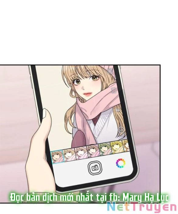 Couple Breaker Chapter 14.2 - 38