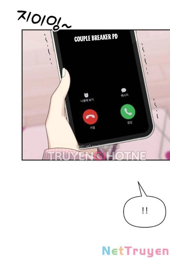 Couple Breaker Chapter 14.2 - 39