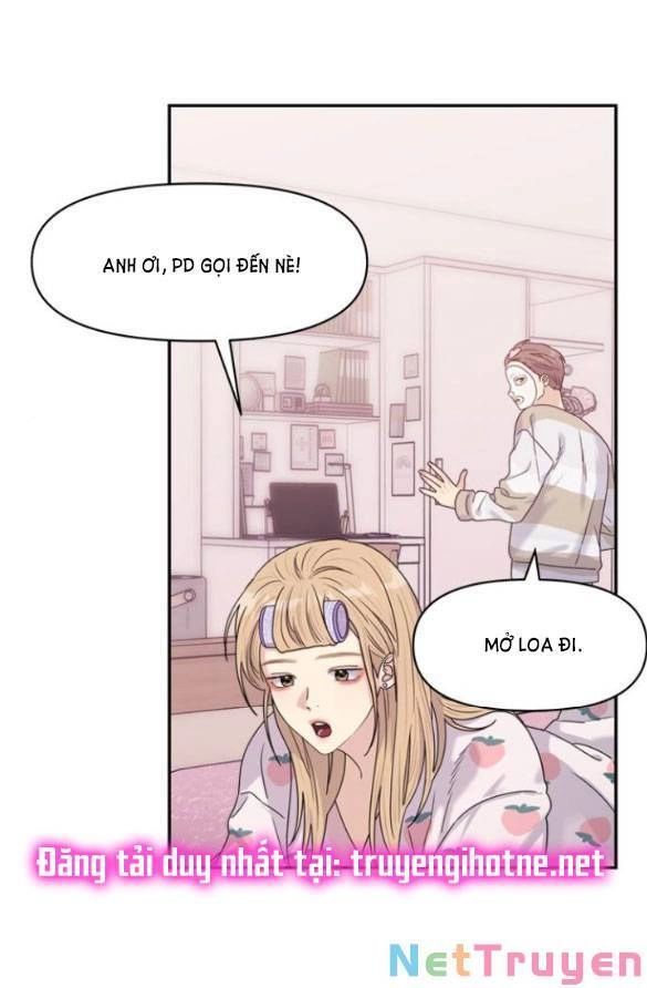 Couple Breaker Chapter 14.2 - 40