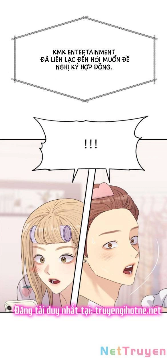 Couple Breaker Chapter 14.2 - 43