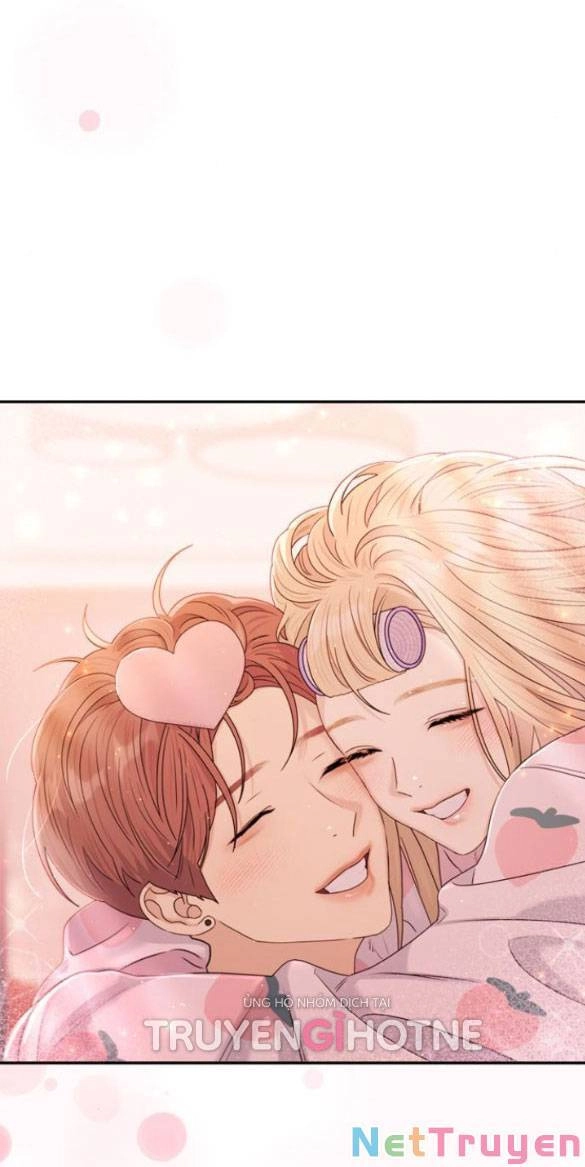 Couple Breaker Chapter 14.2 - 46