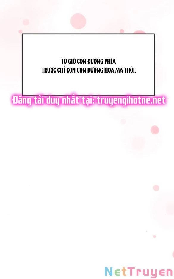 Couple Breaker Chapter 14.2 - 47