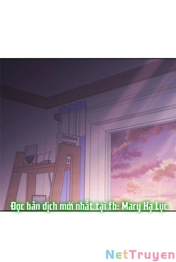 Couple Breaker Chapter 14.2 - 48