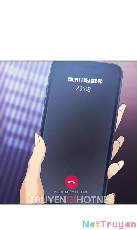 Couple Breaker Chapter 14.2 - 49