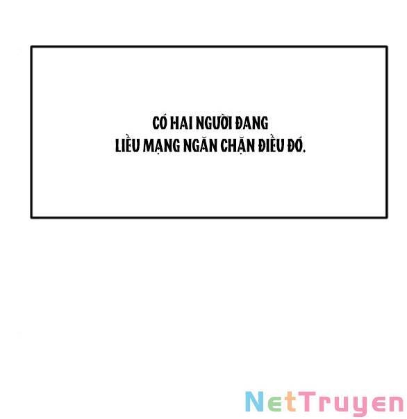 Couple Breaker Chapter 15.1 - 5