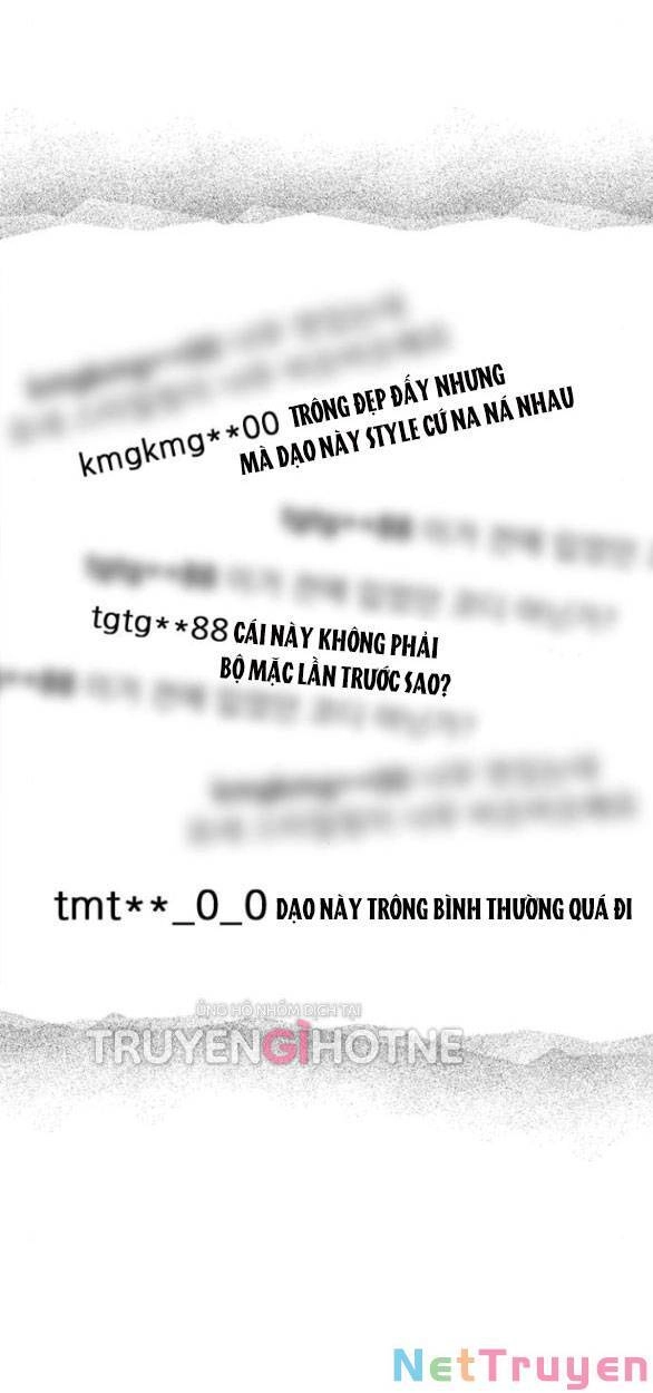 Couple Breaker Chapter 15.1 - 9