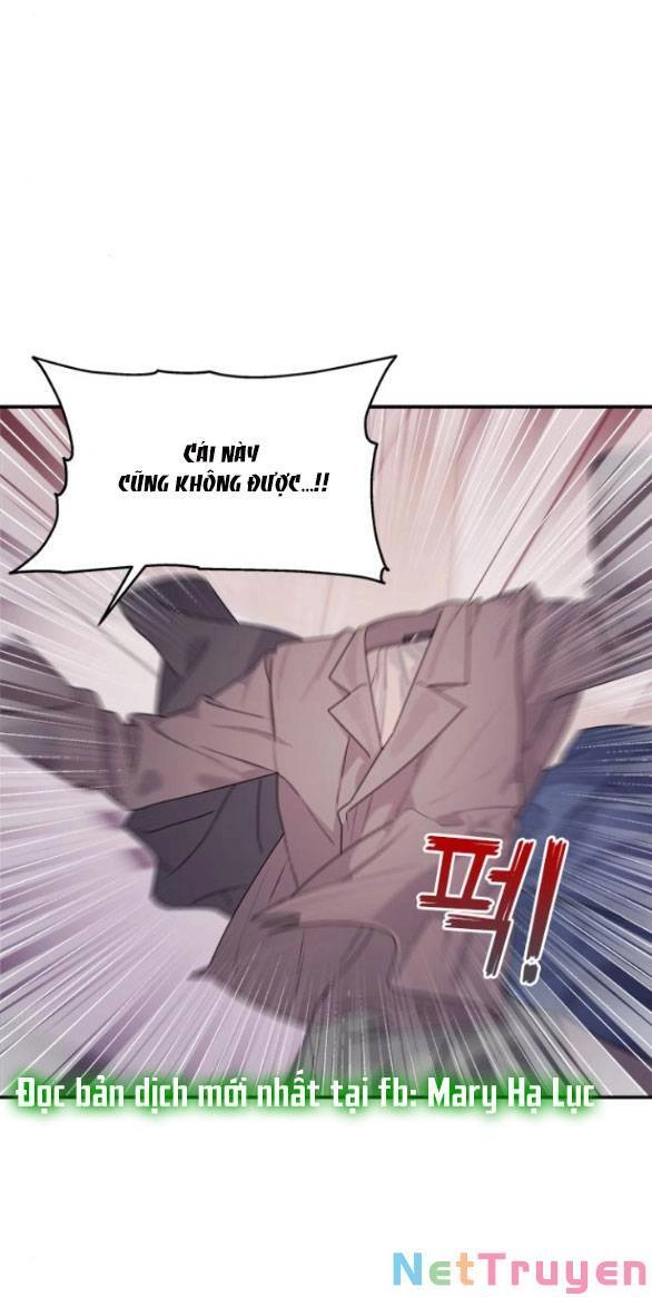 Couple Breaker Chapter 15.1 - 11