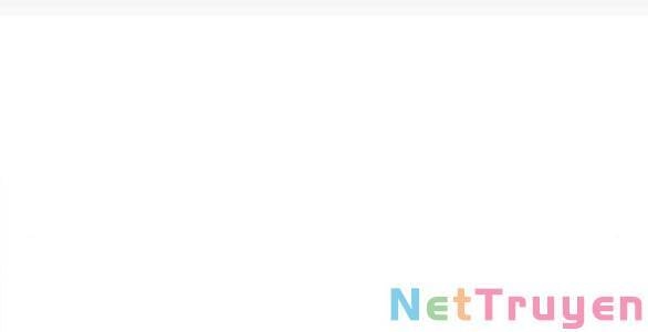 Couple Breaker Chapter 15.1 - 18