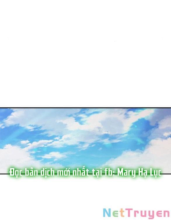 Couple Breaker Chapter 15.1 - 24