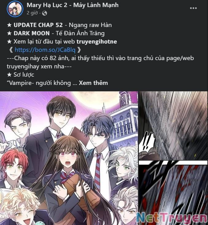 Couple Breaker Chapter 15.1 - 25