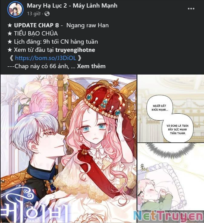 Couple Breaker Chapter 15.1 - 26