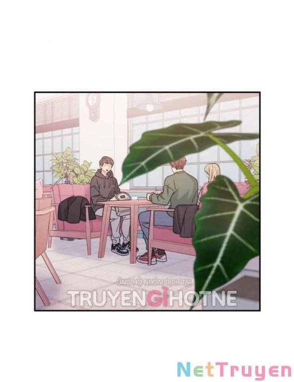 Couple Breaker Chapter 15.1 - 29