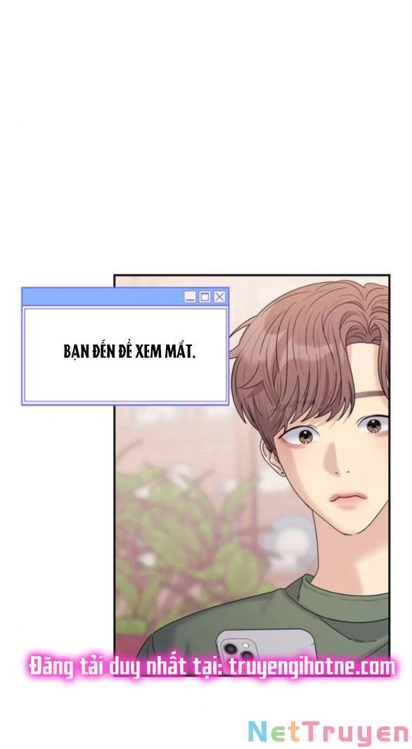 Couple Breaker Chapter 15.1 - 33