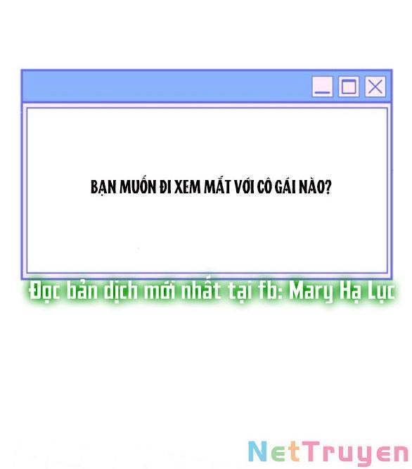 Couple Breaker Chapter 15.1 - 34