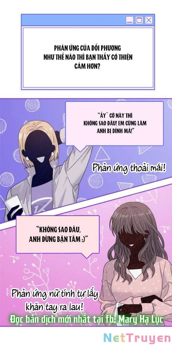 Couple Breaker Chapter 15.1 - 37