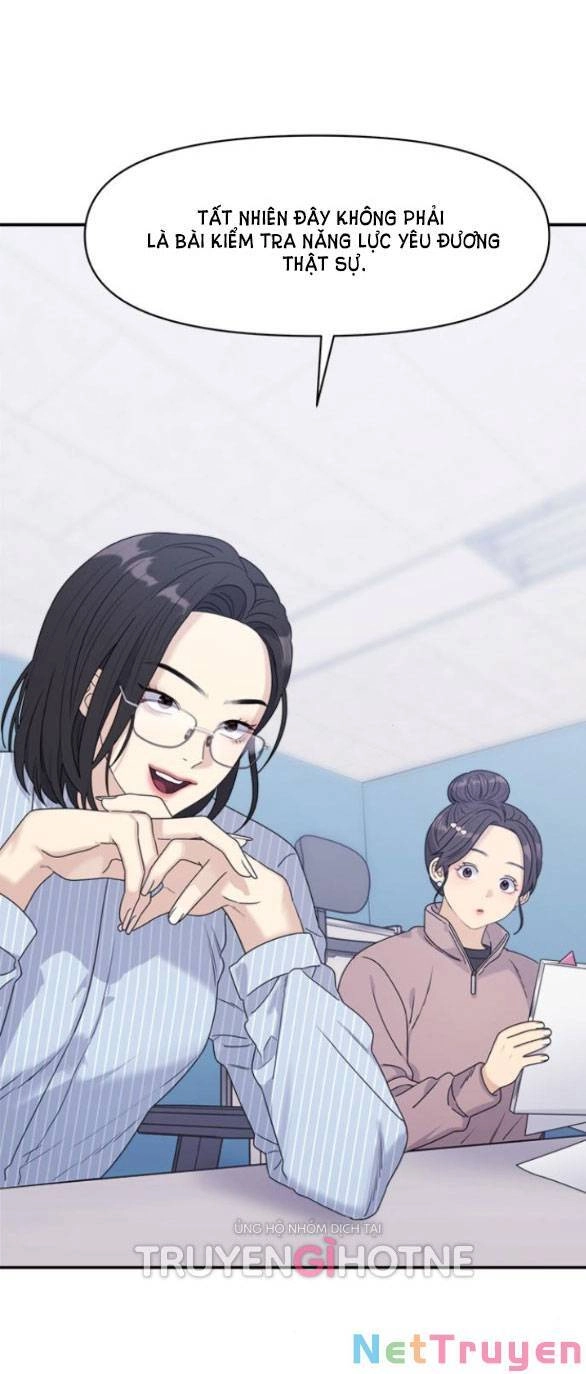 Couple Breaker Chapter 15.1 - 42