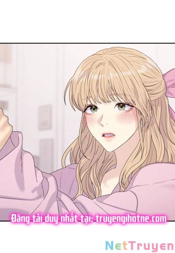 Couple Breaker Chapter 15.1 - 52