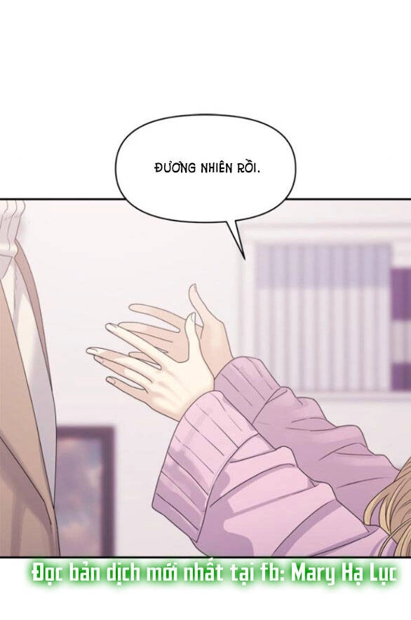 Couple Breaker Chapter 15.2 - 1