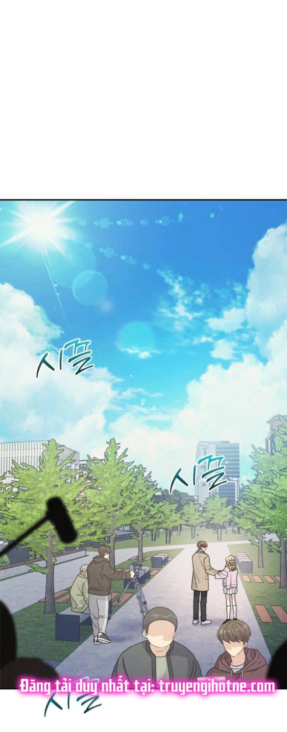 Couple Breaker Chapter 15.2 - 3