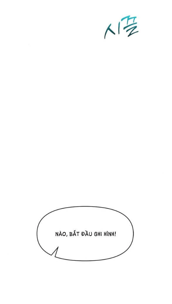 Couple Breaker Chapter 15.2 - 4