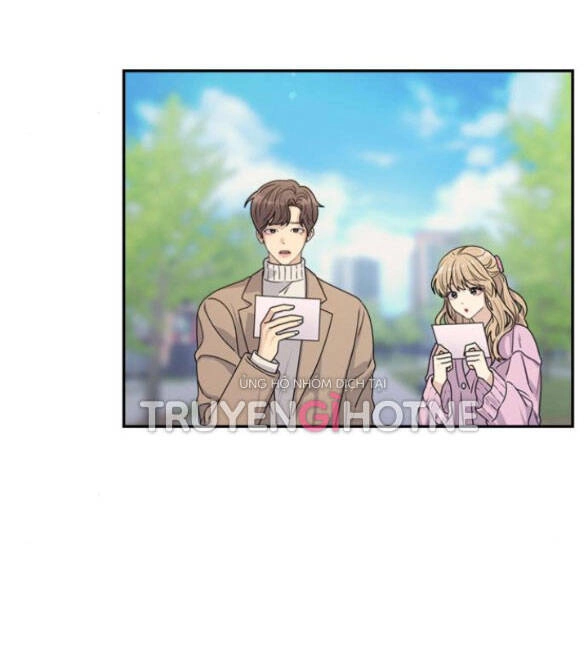 Couple Breaker Chapter 15.2 - 6