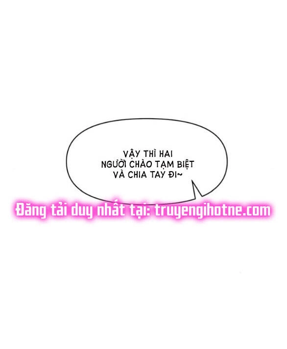 Couple Breaker Chapter 15.2 - 7