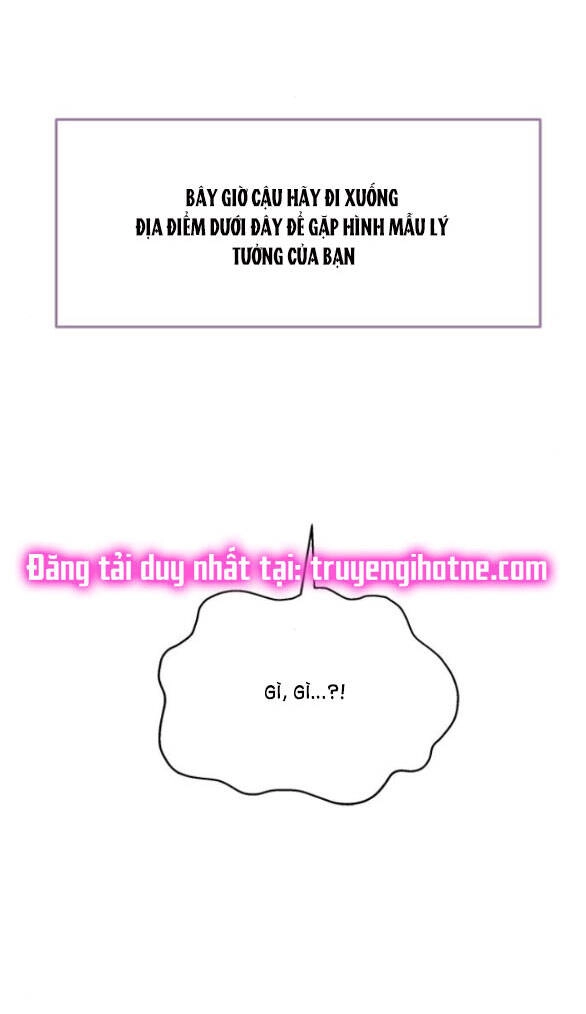 Couple Breaker Chapter 15.2 - 14