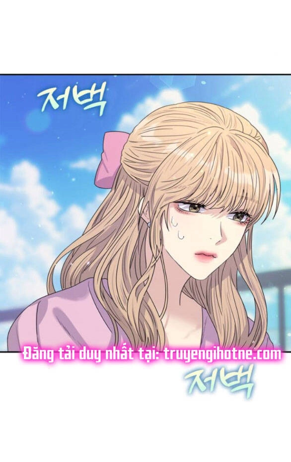 Couple Breaker Chapter 15.2 - 19