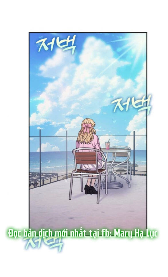 Couple Breaker Chapter 15.2 - 20