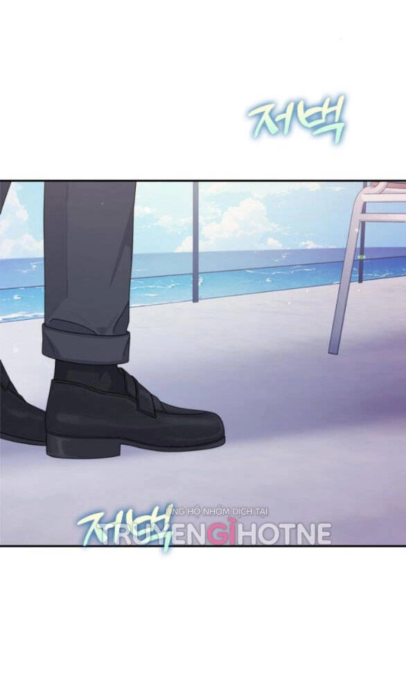 Couple Breaker Chapter 15.2 - 25