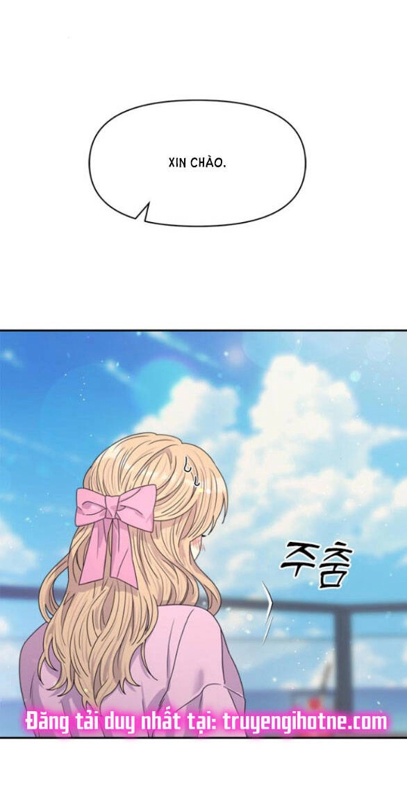 Couple Breaker Chapter 15.2 - 26