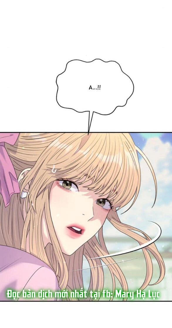 Couple Breaker Chapter 15.2 - 27