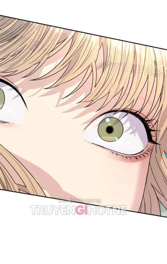 Couple Breaker Chapter 15.2 - 29