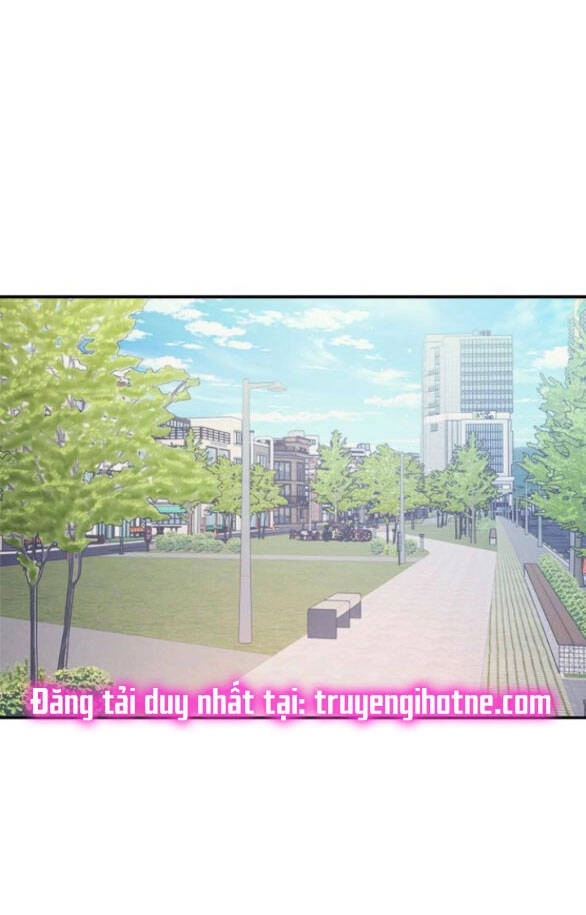 Couple Breaker Chapter 15.2 - 36