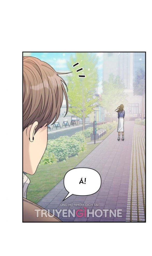 Couple Breaker Chapter 15.2 - 38