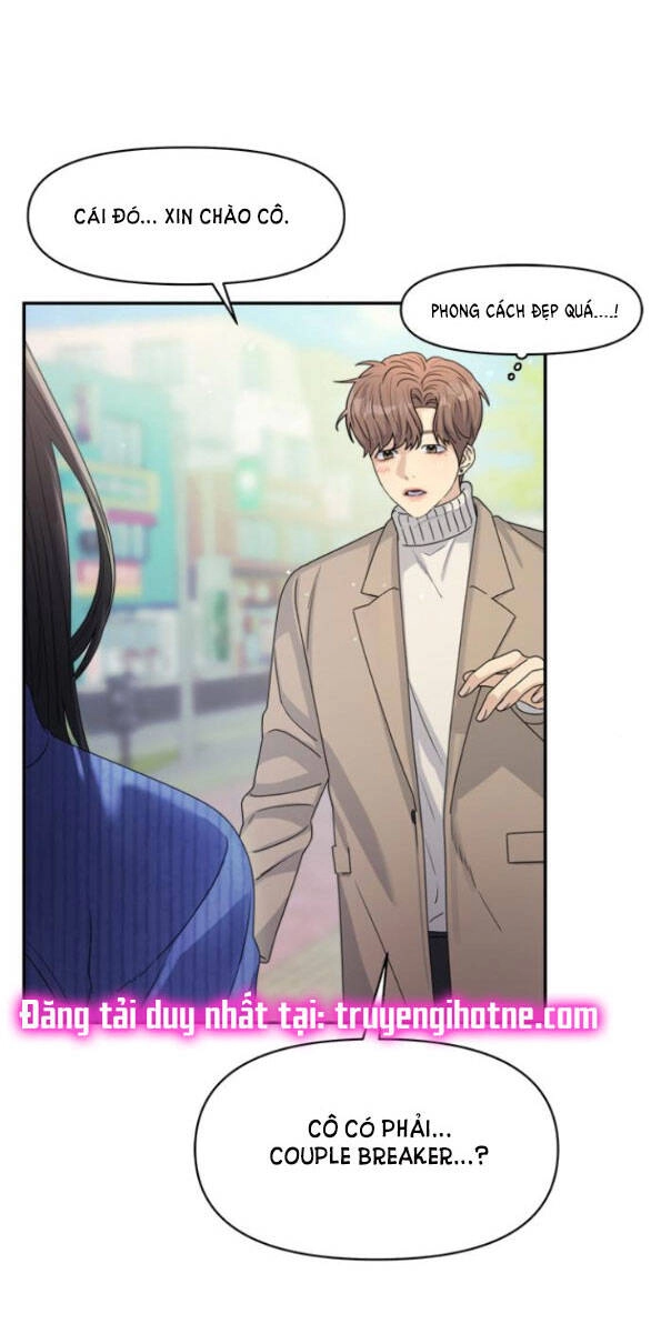 Couple Breaker Chapter 15.2 - 39