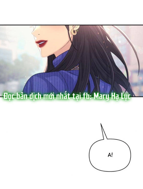 Couple Breaker Chapter 15.2 - 40