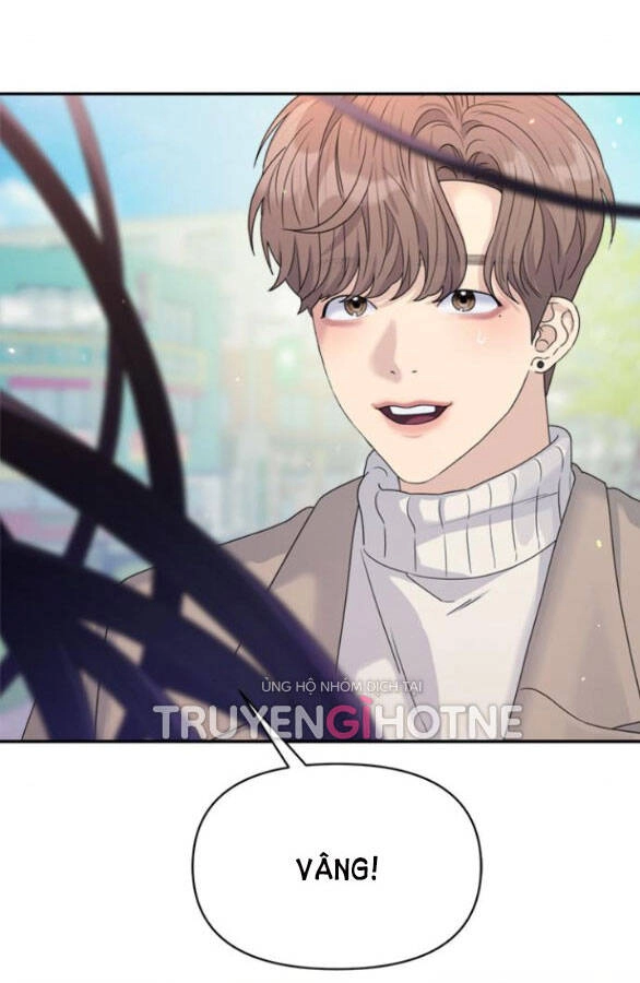 Couple Breaker Chapter 15.2 - 41