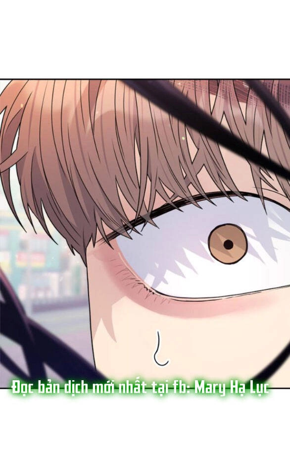 Couple Breaker Chapter 15.2 - 43