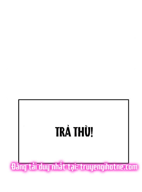 Couple Breaker Chapter 15.2 - 54