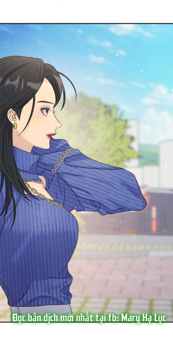 Couple Breaker Chapter 16.1 - 3