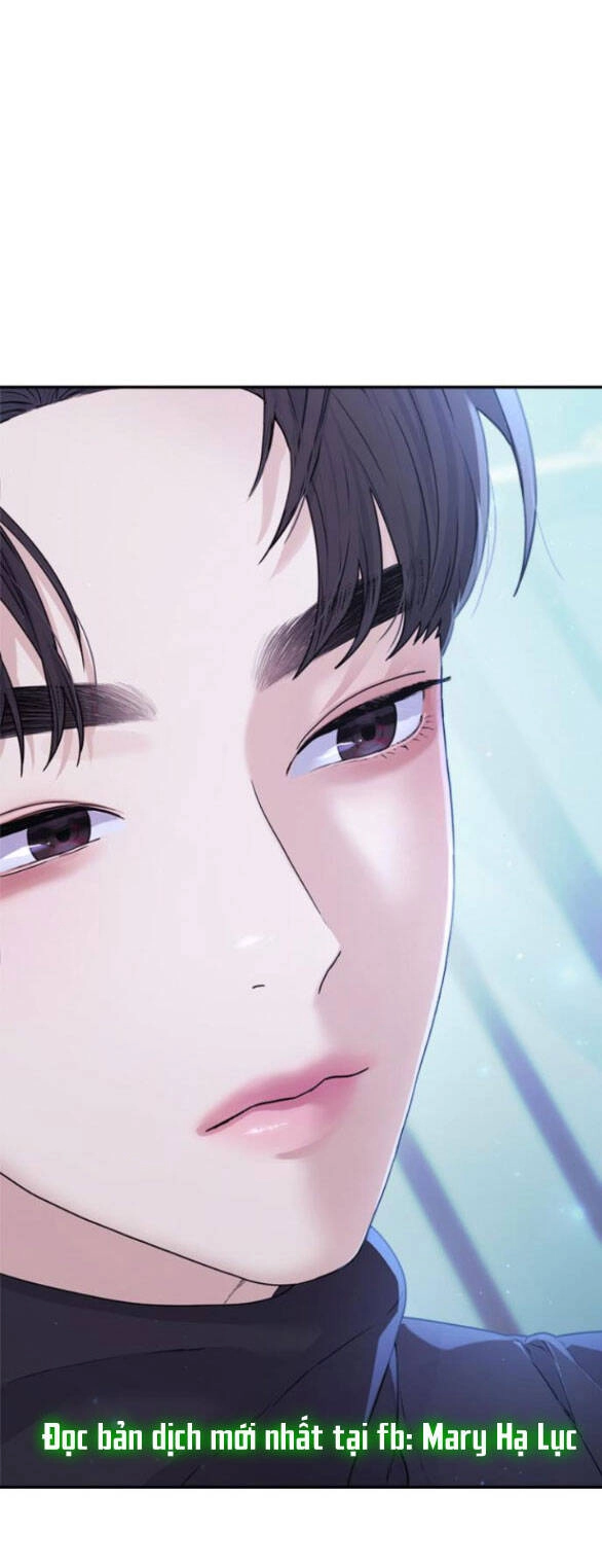 Couple Breaker Chapter 16.1 - 6