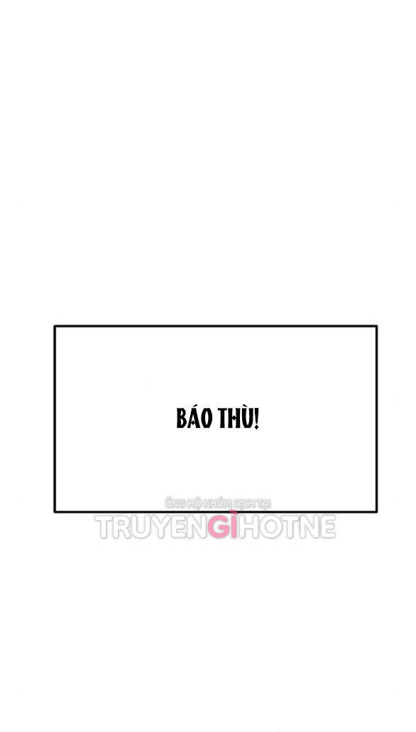 Couple Breaker Chapter 16.1 - 7