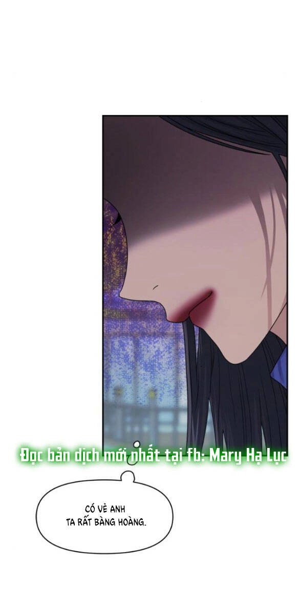 Couple Breaker Chapter 16.1 - 18