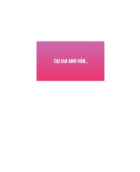 Couple Breaker Chapter 16.1 - 24