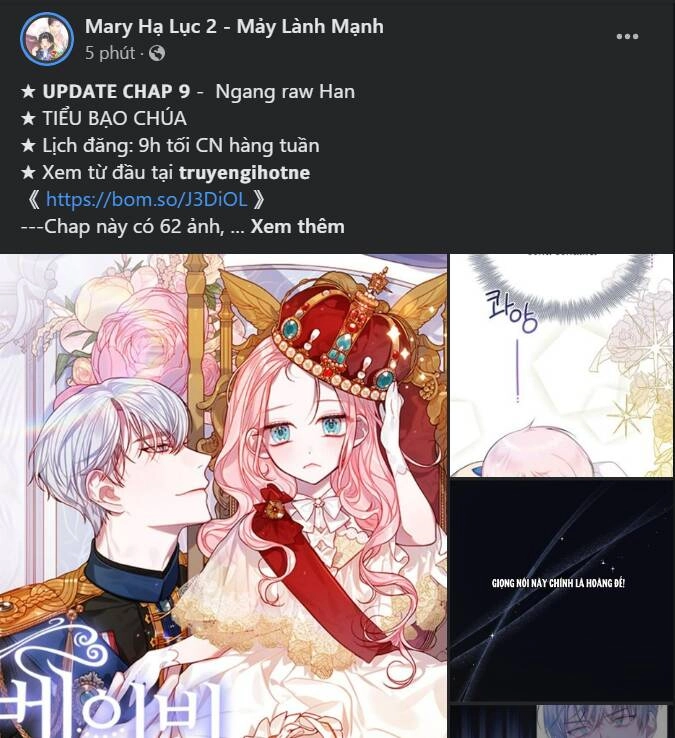 Couple Breaker Chapter 16.1 - 29