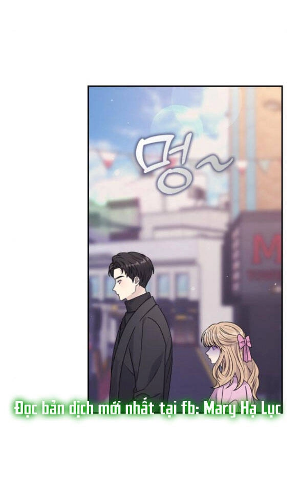 Couple Breaker Chapter 16.1 - 37