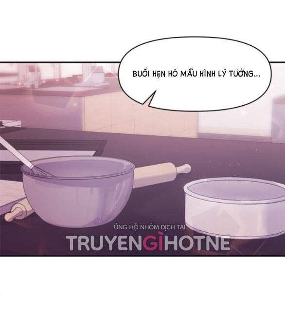 Couple Breaker Chapter 16.1 - 45