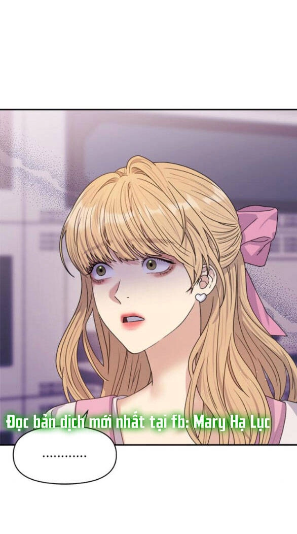 Couple Breaker Chapter 16.1 - 47