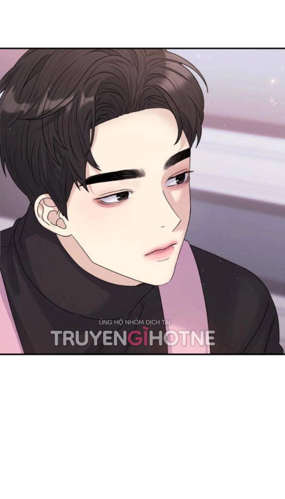 Couple Breaker Chapter 16.1 - 48